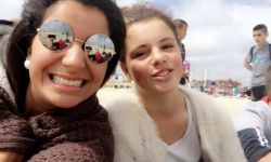 Caj Ete 2016   002